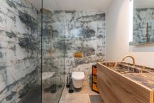 Investeringsopportuniteit te koop met 3 entiteiten te Brugge