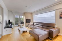 Instapklare bungalow op 898m² te koop in Wevelgem!