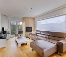 Instapklare bungalow op 898m² te koop in Wevelgem!