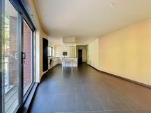 Appartement te huur in Zwijndrecht 
