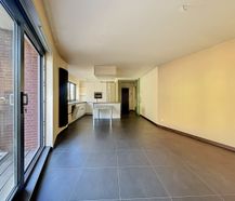 Appartement te huur in Zwijndrecht
