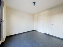 Appartement te huur in Zwijndrecht 