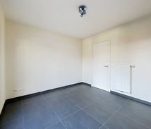 Appartement te huur in Zwijndrecht