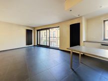Appartement te huur in Zwijndrecht 