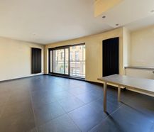 Appartement te huur in Zwijndrecht