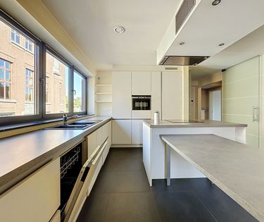 Appartement te huur in Zwijndrecht