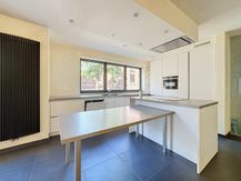 Appartement te huur in Zwijndrecht 