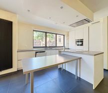 Appartement te huur in Zwijndrecht
