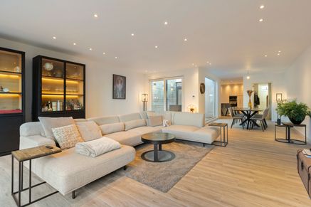 Huis te koop Wevelgem