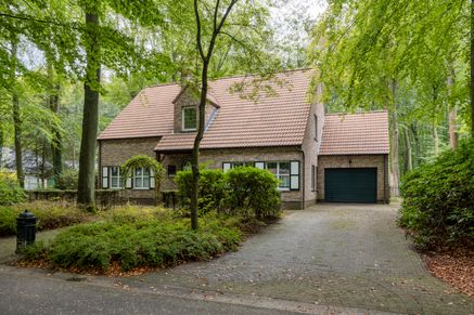 Huis te koop Kalmthout