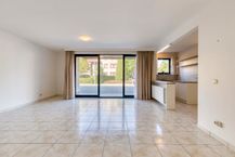 Appartement met 2-3 slaapkamers in centrum Oostkamp