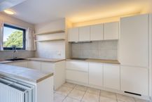 Appartement met 2-3 slaapkamers in centrum Oostkamp
