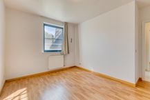 Appartement met 2-3 slaapkamers in centrum Oostkamp