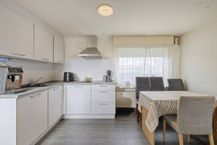 Single house on 6 acres in Roeselare