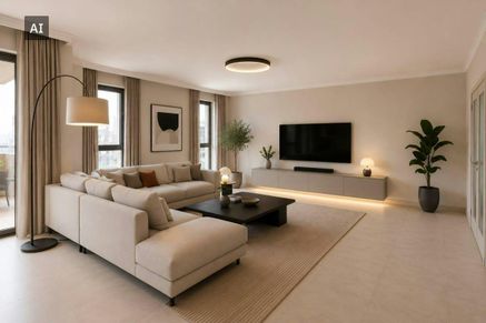 Appartement à vendre Maaseik