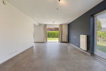 Lichtrijke gezinswoning met 3 slaapkamers te koop in Kuurne!