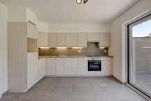 Lichtrijke gezinswoning met 3 slaapkamers te koop in Kuurne!