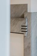 Uiterst charmante art-decowoning te huur in Kortrijk!