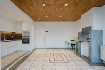 Uiterst charmante art-decowoning te huur in Kortrijk!