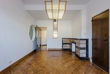 Uiterst charmante art-decowoning te huur in Kortrijk!