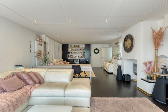 Huis te koop Aartrijke