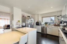Ruime woning in bungalowstijl te koop in Aartrijke