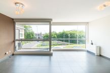  Lichtrijk 1-slaapkamerappartement te Bredene