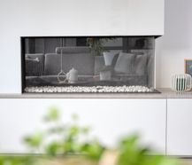 Gerenoveerde bungalow te koop in Kuurne!