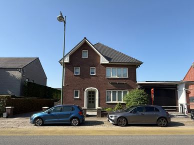 Huis te koop Dilsen-Stokkem