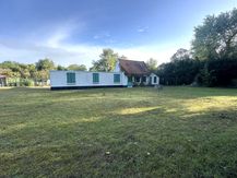 Land (665m²) for sale in Koksijde-Dorp