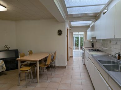 Maison à vendre Roulers (Roeselare)