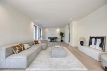 Nieuwbouwvilla met 4 slaapkamers op 1361m² grond