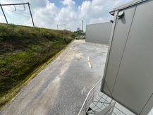 Bureau de 40 m² avec 10 places de parking à Hasselt