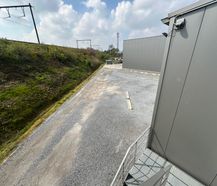 Bureau de 40 m² avec 10 places de parking à Hasselt