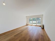 1 bedroom apartment with hotel service for rent