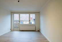 Gezellig appartement met 1 slaapkamer te huur in Kortrijk