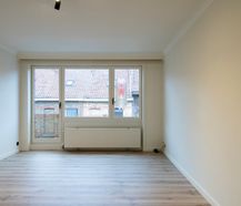 Gezellig appartement met 1 slaapkamer te huur in Kortrijk