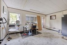 Ruime woning op 13a60ca met ontwikkelingspotentieel in Riemst