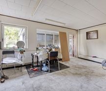 Ruime woning op 13a60ca met ontwikkelingspotentieel in Riemst