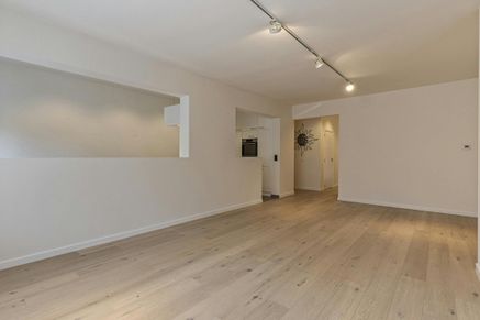 Appartement te huur Wilrijk