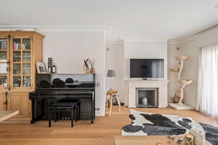 Appartement te koop Harelbeke
