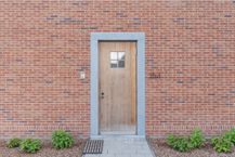 Instapklaar appartement (234 m²)  te koop in Weelde
