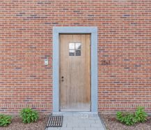 Instapklaar appartement (234 m²) te koop in Weelde