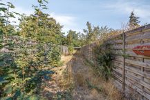 Huis met tuin (240m²) langs de Vossensteert te Sint-Kruis (Brugge)