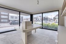 Office in an excellent location for sale in Roeselare