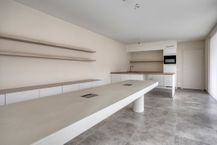 Office in an excellent location for sale in Roeselare