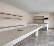 Office in an excellent location for sale in Roeselare