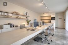 Office in an excellent location for sale in Roeselare