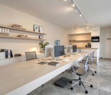 Office in an excellent location for sale in Roeselare