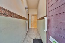 Huis met 2 slaapkamers te koop in centrum Kapellen!